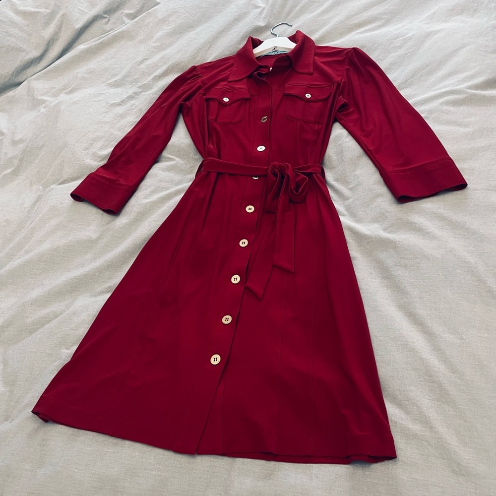GUESS by Marciano Dress